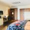 Dreamial Element One Studio @ Sector 47 Gurgaon - Gurgáon