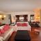 Postatiko Holiday Home Central Corfu
