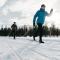 Lapland Hotels Saaga