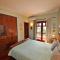 Postatiko Holiday Home Central Corfu