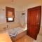 Postatiko Holiday Home Central Corfu