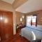 Postatiko Holiday Home Central Corfu