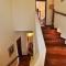 Postatiko Holiday Home Central Corfu
