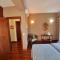 Postatiko Holiday Home Central Corfu
