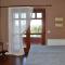 Postatiko Holiday Home Central Corfu