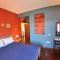 Postatiko Holiday Home Central Corfu