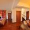 Postatiko Holiday Home Central Corfu