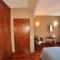 Postatiko Holiday Home Central Corfu