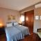 Postatiko Holiday Home Central Corfu