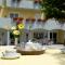 Hotel Daniela