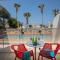 Leonardo Laura Beach & Splash Resort