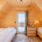 Domek pod chałpom sauna & bania