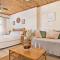 The Bohemian Guesthouse