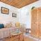 The Bohemian Guesthouse