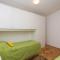 Villa Almas - Heated Pool, Sauna, Gym and Tennis Court
