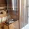 Villa Almas - Heated Pool, Sauna, Gym and Tennis Court