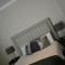 Goulden Street Guest House