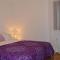 Apartments Vilim Tisno