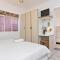 The Bohemian Guesthouse