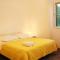 Apartments Antonio