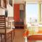 Apartments Antonio