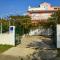 Apartment Komadina 1242
