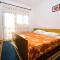 Apartment Komadina 1242