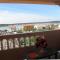 Apartments Jasko 2895
