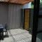 The Guesthouse 6 on Vrede