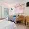 The Bohemian Guesthouse