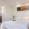 The Bohemian Guesthouse