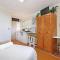 The Bohemian Guesthouse