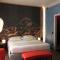 Hotel Firenze