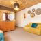 The Bohemian Guesthouse - كيب تاون