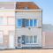 Great holiday House for 6 people at Blankenberge - بلانكنبرخ