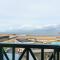 SOWELL HOTELS Le Beach - 滨海图维列