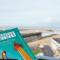 SOWELL HOTELS Le Beach - 滨海图维列