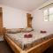 Holiday Home Ruby