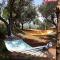 Holiday Home Ruby