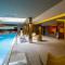 Hotel Spa Elia