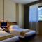 Hotel Express Aosta East