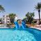 Holiday Home El Palmar 9-4 by Interhome
