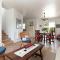 Holiday Home El Palmar 9-4 by Interhome