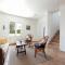 Holiday Home El Palmar 9-4 by Interhome