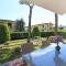 Villa Marcella by Interhome