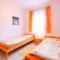 Apartment Amarillo 1 by Interhome