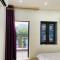 Haiphong Backpacker Hostel