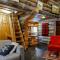 Holiday Home Kelo-ville by Interhome