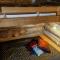 Holiday Home Kelo-ville by Interhome