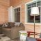 Holiday Home Ylläs-eeli green house c2 by Interhome - 易拉斯加威